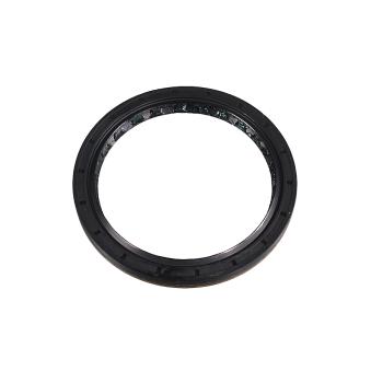 Bague d'étanchéité, différentiel METZGER [2430214]