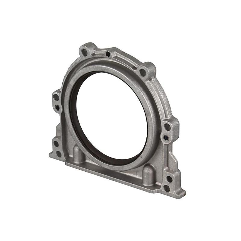 Bague d'étanchéité, vilebrequin METZGER 2430228 - Visuel 1