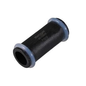 Tuyauterie de liquide de refroidissement METZGER 4010688 pour MINI MINI PACEMAN Cooper SD ALL4 - 143cv Tuyauterie de liquide de refroidissement METZGER 4010688 pour MINI MINI PACEMAN Cooper SD ALL4 - 143cv