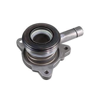Butée hydraulique, embrayage METZGER [404-986]
