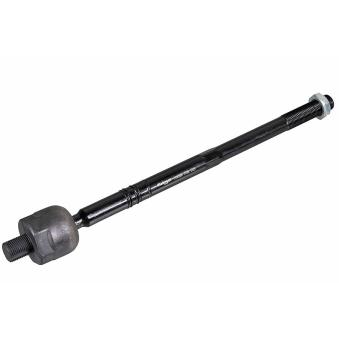 Rotule de direction intérieure, barre de connexion METZGER 51043808 pour IVECO DAILY 45C/E. 50C/E - 109cv