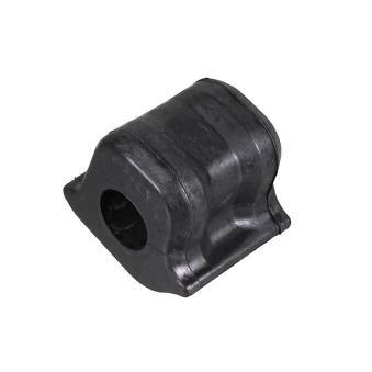 Suspension, stabilisateur METZGER OEM 4881542121 Suspension, stabilisateur METZGER OEM 4881542121
