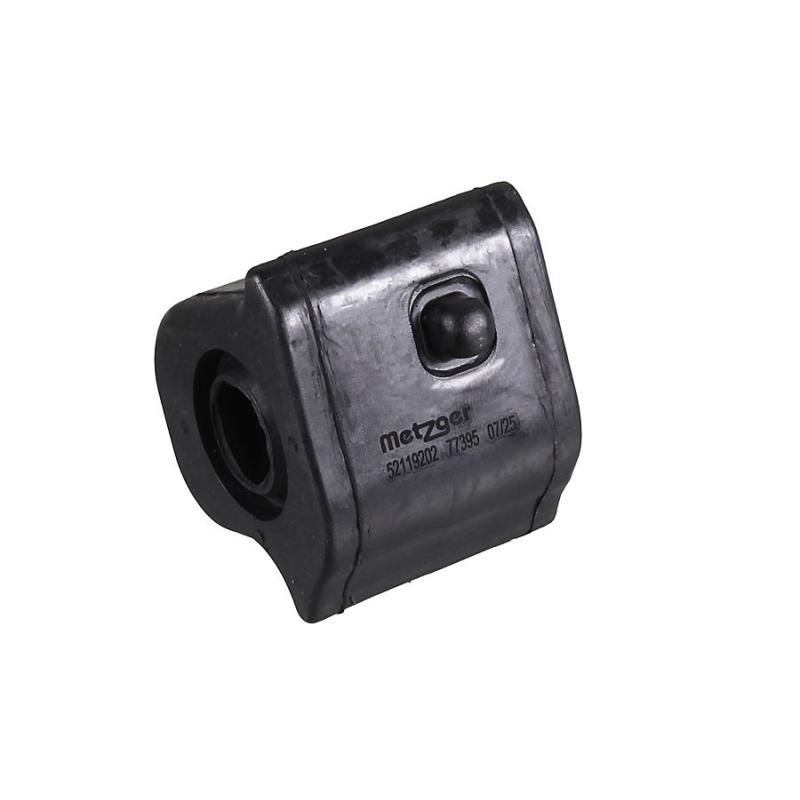 Suspension, stabilisateur METZGER 52119202 - Visuel 1