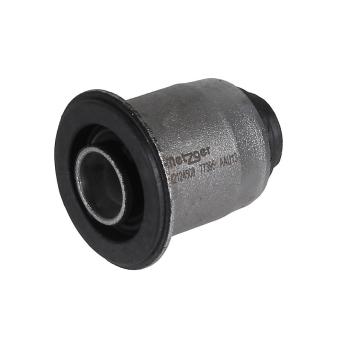 Suspension, bras de liaison avant METZGER OEM 545046162R Suspension, bras de liaison avant METZGER OEM 545046162R
