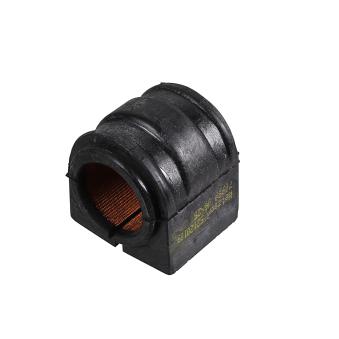 Suspension, stabilisateur METZGER OEM 1892600 Suspension, stabilisateur METZGER OEM 1892600