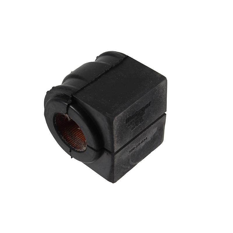 Suspension, stabilisateur METZGER 52120209 - Visuel 1