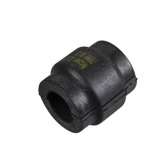 Suspension, stabilisateur METZGER OEM 8581022 Suspension, stabilisateur METZGER OEM 8581022