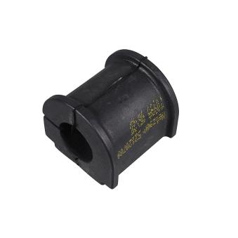 Suspension, stabilisateur METZGER OEM 8581021 Suspension, stabilisateur METZGER OEM 8581021