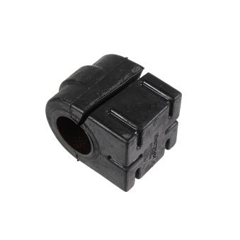 Suspension, stabilisateur METZGER [52127008]