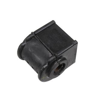 Suspension, stabilisateur METZGER [52121409]
