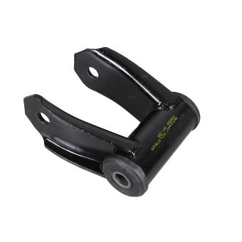 Suspension, ressort à lames METZGER OEM 1420172