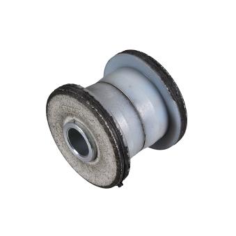Suspension, bras de liaison avant METZGER 52136108 pour IVECO DAILY 33S14. 35S14. 35C14 - 136cv