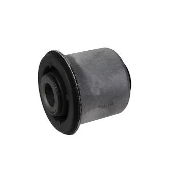 Silent bloc de suspension (train avant) METZGER 52132608 pour RENAULT RAFALE 1,2 E-TECH 200 Hybrid - 200cv