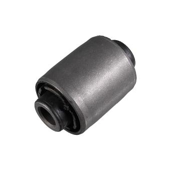 Silent bloc de suspension (train avant) METZGER 52141009 pour KIA PRO CEED 1,6 CRDI - 136cv