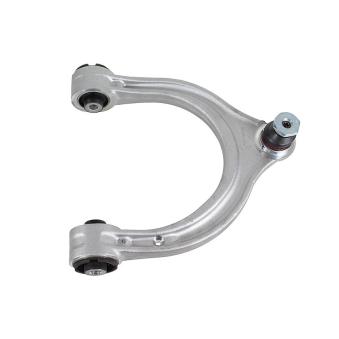 Triangle ou bras de suspension (train avant) METZGER 58203402 pour MERCEDES-BENZ CLASSE C C 220 d 4-matic - 197cv