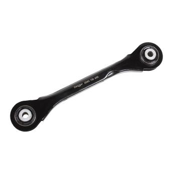 Triangle ou bras de suspension (train arrière) METZGER 58204609 pour AUDI Q5 2.0 TDI - 136cv Triangle ou bras de suspension (train arrière) METZGER 58204609 pour AUDI Q5 2.0 TDI - 136cv