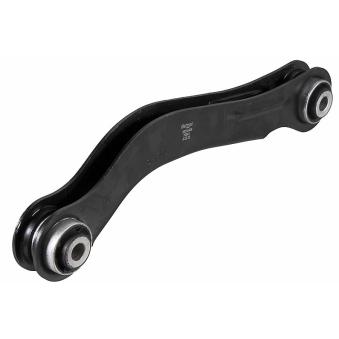 Triangle ou bras de suspension (train arrière) METZGER 58216409 pour BMW Série 2 230 i - 245cv