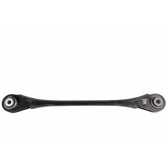 Triangle ou bras de suspension (train arrière) METZGER 58216709 pour BMW Série 2 230 i - 245cv