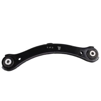 Triangle ou bras de suspension (train arrière) METZGER 58217209 pour FORD KUGA 1,5 EcoBoost - 186cv Triangle ou bras de suspension (train arrière) METZGER 58217209 pour FORD KUGA 1,5 EcoBoost - 186cv