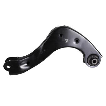 Bras de liaison, suspension de roue arrière gauche METZGER [58218603]