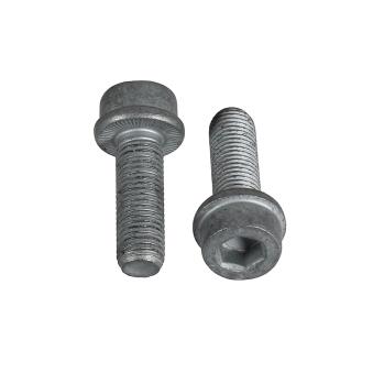 Vis, étrier de frein METZGER OEM N90740301 Vis, étrier de frein METZGER OEM N90740301