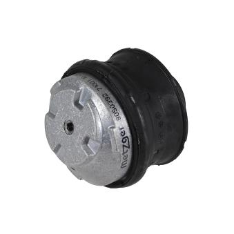 Support moteur METZGER OEM 2032400517 Support moteur METZGER OEM 2032400517
