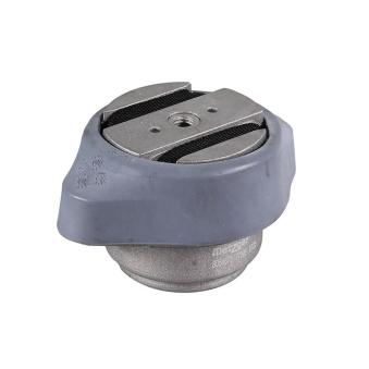 Suspension, boîte automatique METZGER 8054673 pour AUDI A6 2.7 TDI quattro - 180cv