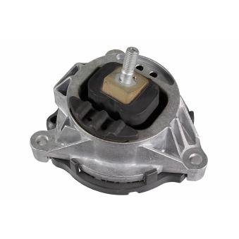Support moteur METZGER 8054701 pour BMW Série 4 420 d xDrive - 190cv