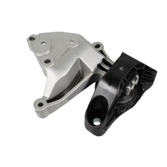 Support moteur METZGER 8054705 pour RENAULT TALISMAN 1,3 TCe 140 - 140cv Support moteur METZGER 8054705 pour RENAULT TALISMAN 1,3 TCe 140 - 140cv