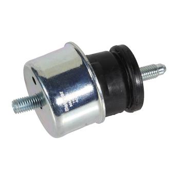 Suspension, boîte de vitesse manuelle METZGER 8054708 pour IVECO DAILY 35S17, 40C17, 45C17, 50C17 - 170cv Suspension, boîte de vitesse manuelle METZGER 8054708 pour IVECO DAILY 35S17, 40C17, 45C17, 50C17 - 170cv