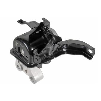 Support moteur METZGER [8054716]