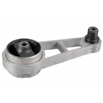 Support moteur METZGER OEM 7700426193 Support moteur METZGER OEM 7700426193