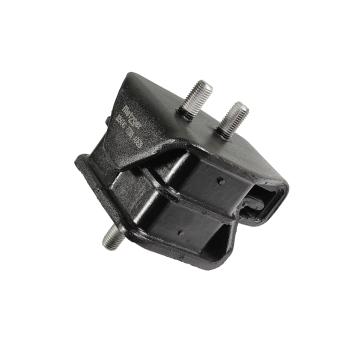 Support moteur METZGER 8054743 pour SUBARU IMPREZA 1.5 AWD - 107cv