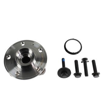 Roulement de roue arrière METZGER WM 2391 pour VOLVO XC40 T5 Polestar AWD - 249cv Roulement de roue arrière METZGER WM 2391 pour VOLVO XC40 T5 Polestar AWD - 249cv