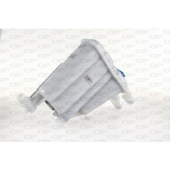 Vase d'expansion, liquide de refroidissement OPEN PARTS CET2042.00 pour AUDI A4 3.0 TFSI quattro - 272cv
