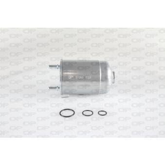 Filtre à carburant OPEN PARTS OEM 164006435R Filtre à carburant OPEN PARTS OEM 164006435R