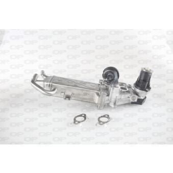 Vanne EGR OPEN PARTS OEM 03l131512cg