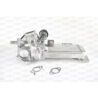Vanne EGR OPEN PARTS OEM 03L131512BG