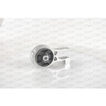 Support moteur OPEN PARTS EMS4049.00 pour CITROEN C5 1.6 VTI 120 - 120cv