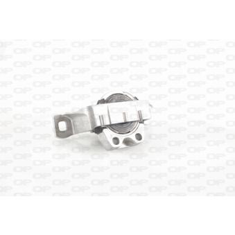 Support moteur OPEN PARTS EMS4088.00 pour PEUGEOT 207 1.8 - 125cv
