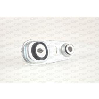 Support moteur OPEN PARTS OEM 112383734R Support moteur OPEN PARTS OEM 112383734R