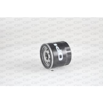 Filtre à huile OPEN PARTS OEM 10604737