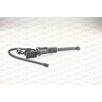 Cylindre émetteur, embrayage OPEN PARTS FCM2252.00 pour SEAT LEON PureTech 110 - 110cv Cylindre émetteur, embrayage OPEN PARTS FCM2252.00 pour SEAT LEON PureTech 110 - 110cv
