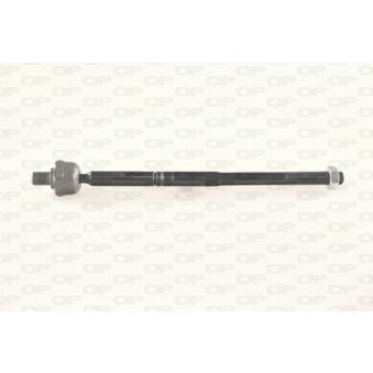 Rotule de direction intérieure, barre de connexion OPEN PARTS SSJ1199.11 pour VOLKSWAGEN PASSAT 1,5 eTSI - 150cv