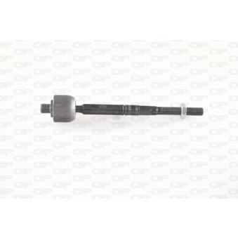 Rotule de direction intérieure, barre de connexion OPEN PARTS SSJ1192.11 pour MERCEDES-BENZ CLASSE E E 400 4-matic - 333cv