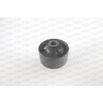 Silent bloc de suspension (train avant) OPEN PARTS SSS1262.11 pour KIA PRO CEED 1,6 CRDI - 136cv