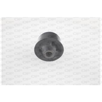 Silent bloc de suspension (train avant) OPEN PARTS SSS1263.11 pour FORD TRANSIT 2.0 EcoBlue - 185cv