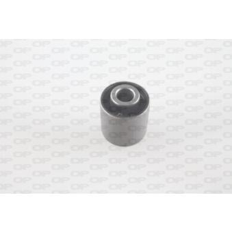 Silent bloc de suspension (train avant) OPEN PARTS OEM 1150353 Silent bloc de suspension (train avant) OPEN PARTS OEM 1150353