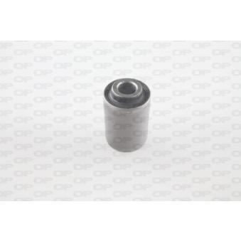 Silent bloc de suspension (train avant) OPEN PARTS OEM 1150353 Silent bloc de suspension (train avant) OPEN PARTS OEM 1150353
