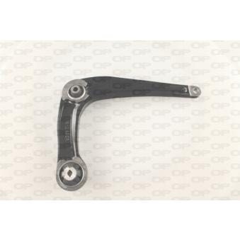 Triangle ou bras de suspension (train avant) OPEN PARTS OEM SU001A6516 Triangle ou bras de suspension (train avant) OPEN PARTS OEM SU001A6516